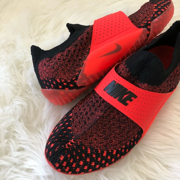 nike city knife 3 flyknit